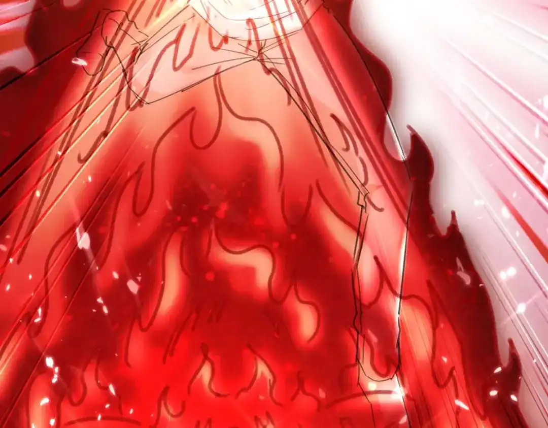 神级透视 第214话 揍趴全场 第30页