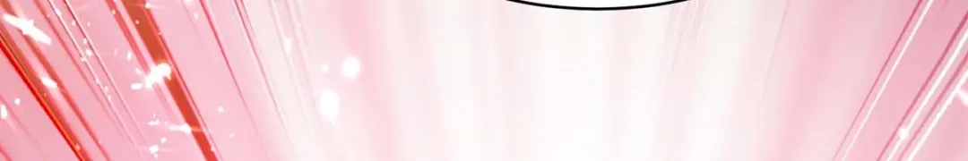 神级透视 第214话 揍趴全场 第28页