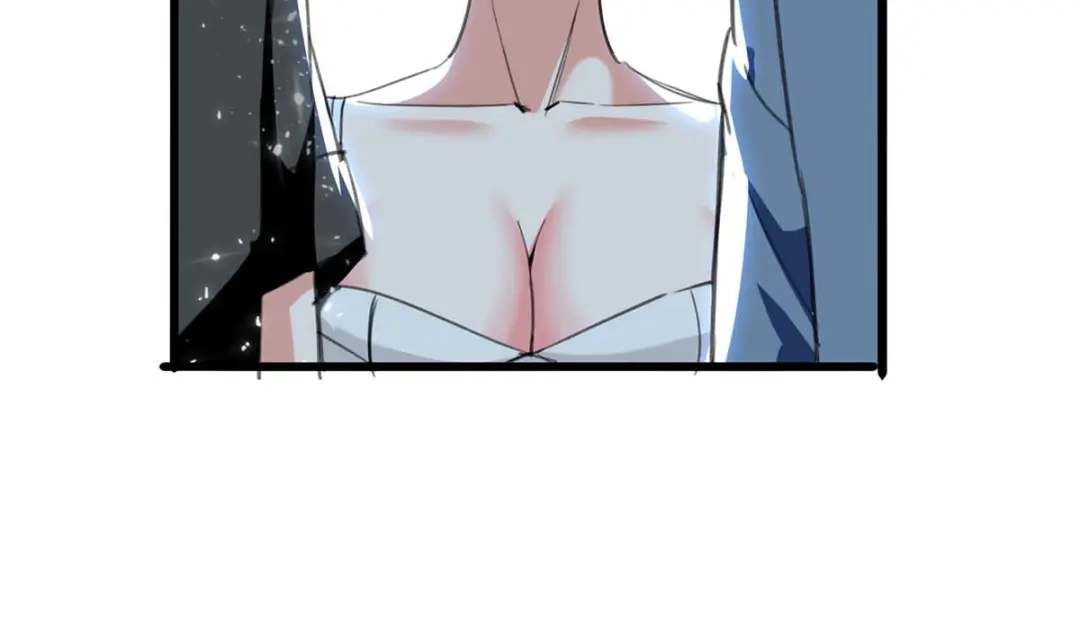 神级透视 第214话 揍趴全场 第13页