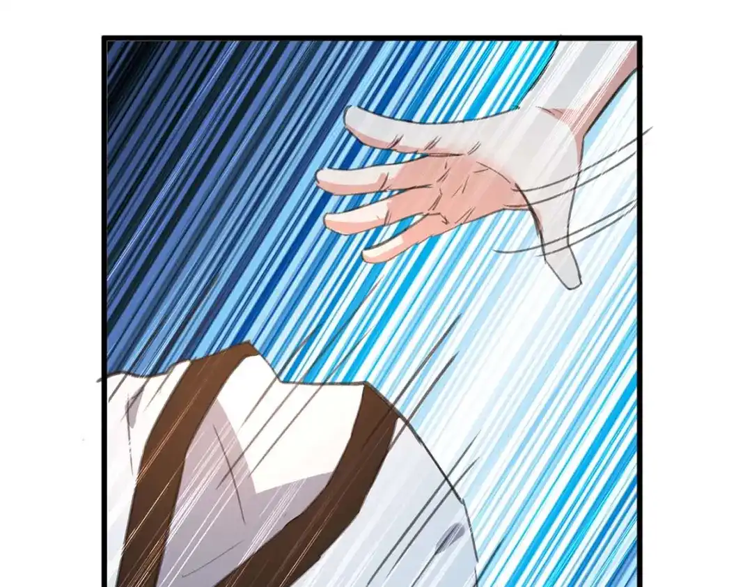 神级透视 第214话 揍趴全场 第69页