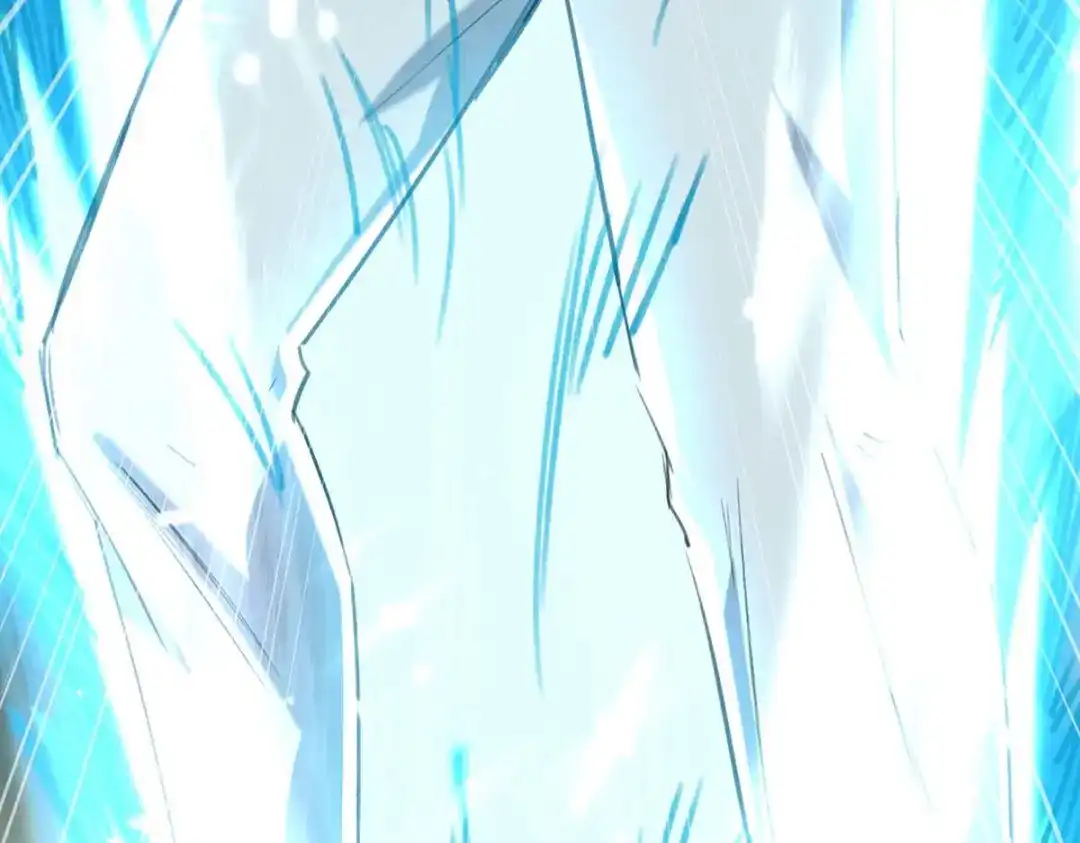 神级透视 第214话 揍趴全场 第19页