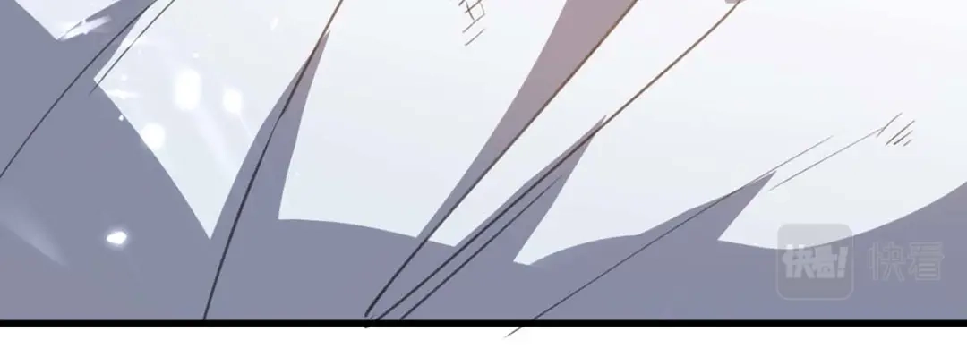 神级透视 第214话 揍趴全场 第54页