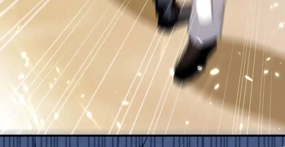 神级透视 第214话 揍趴全场 第62页