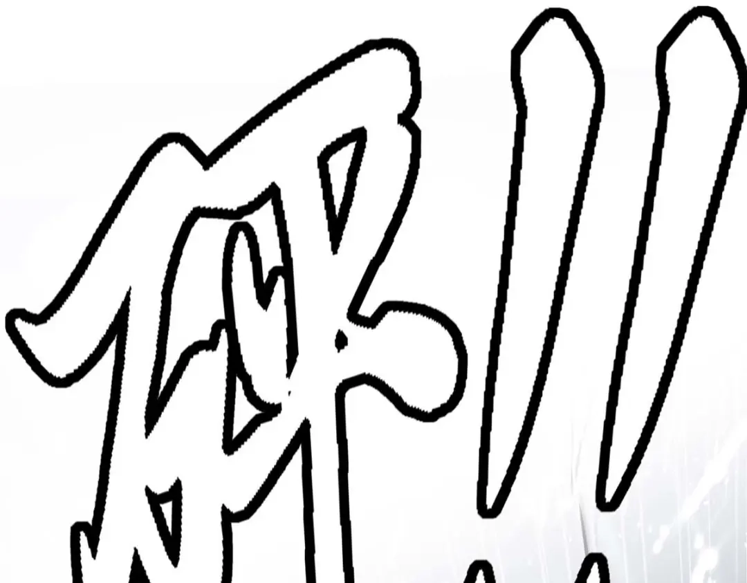神级透视 第214话 揍趴全场 第57页
