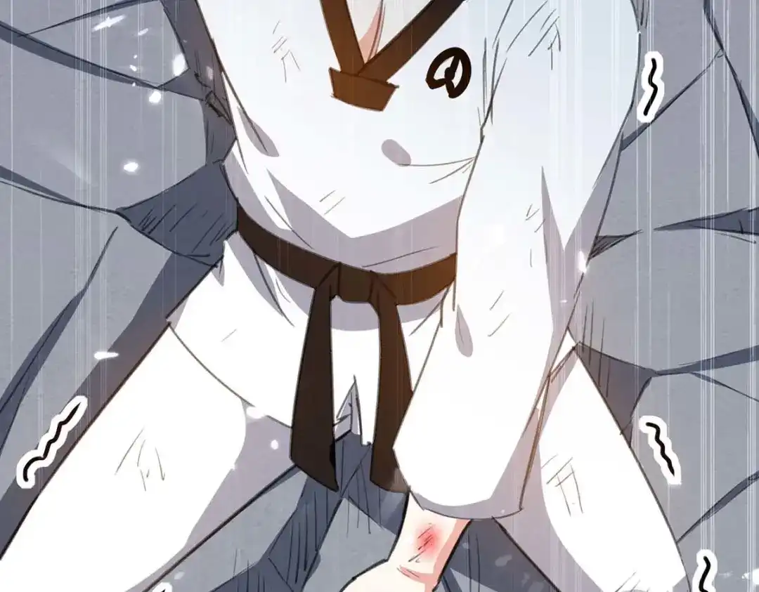 神级透视 第214话 揍趴全场 第50页