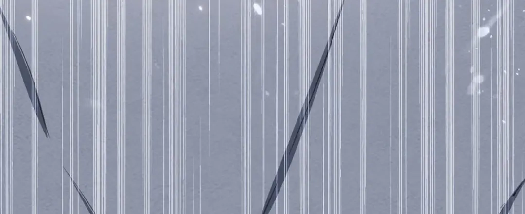 神级透视 第214话 揍趴全场 第48页
