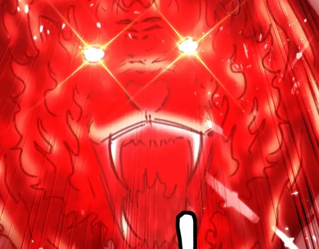 神级透视 第214话 揍趴全场 第31页