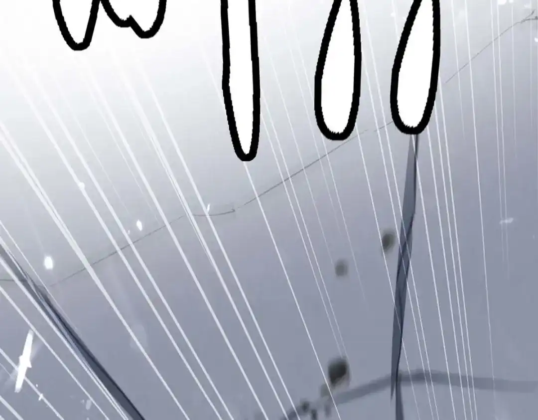神级透视 第214话 揍趴全场 第58页