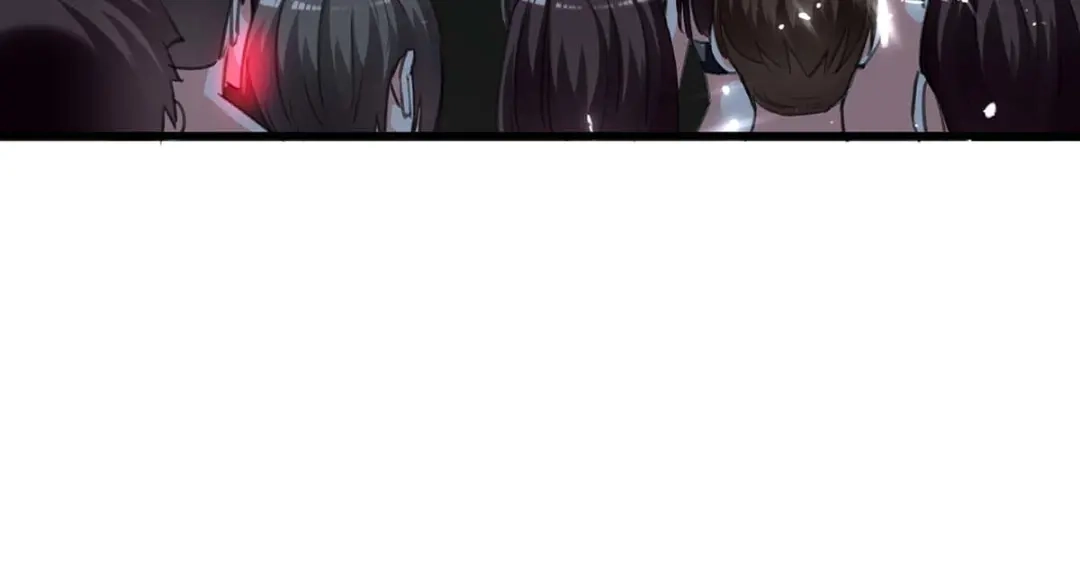 神级透视 第215话 接风 第56页