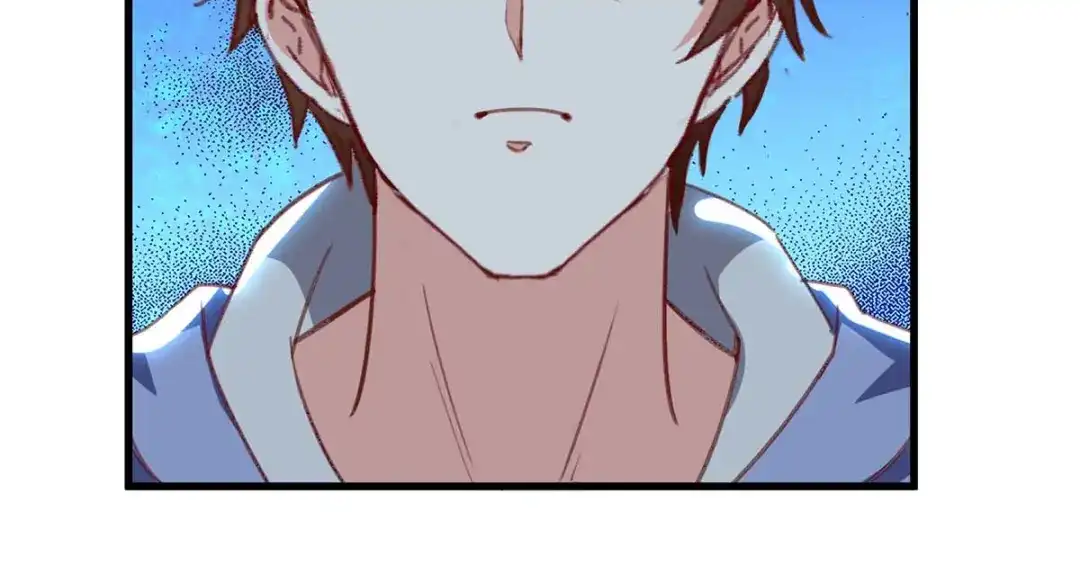 神级透视 第216话 为什么骗我？ 第44页