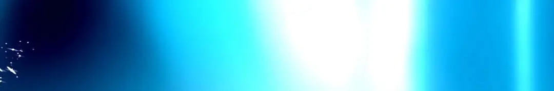 神级透视 第216话 为什么骗我？ 第7页