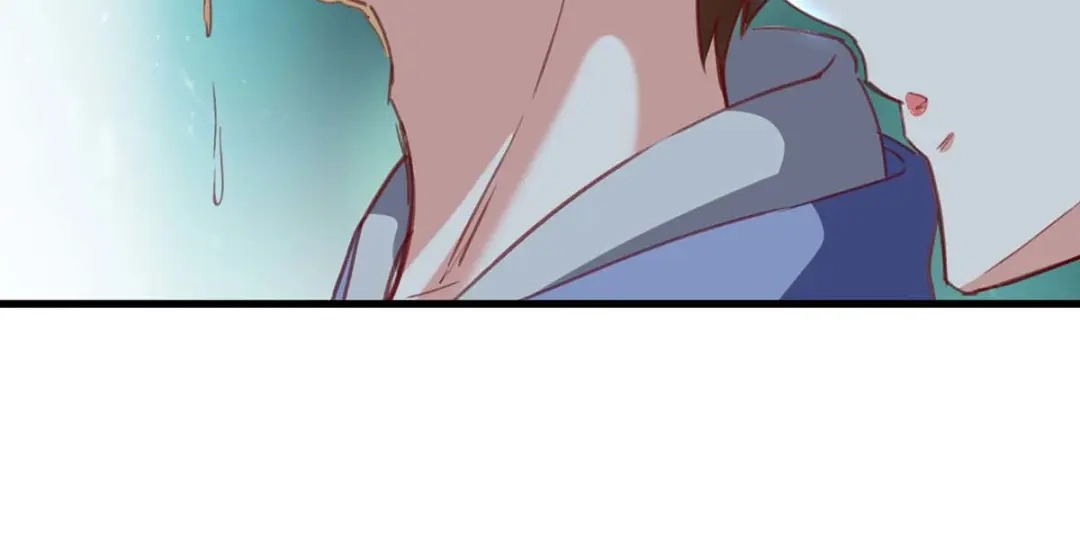 神级透视 第216话 为什么骗我？ 第66页