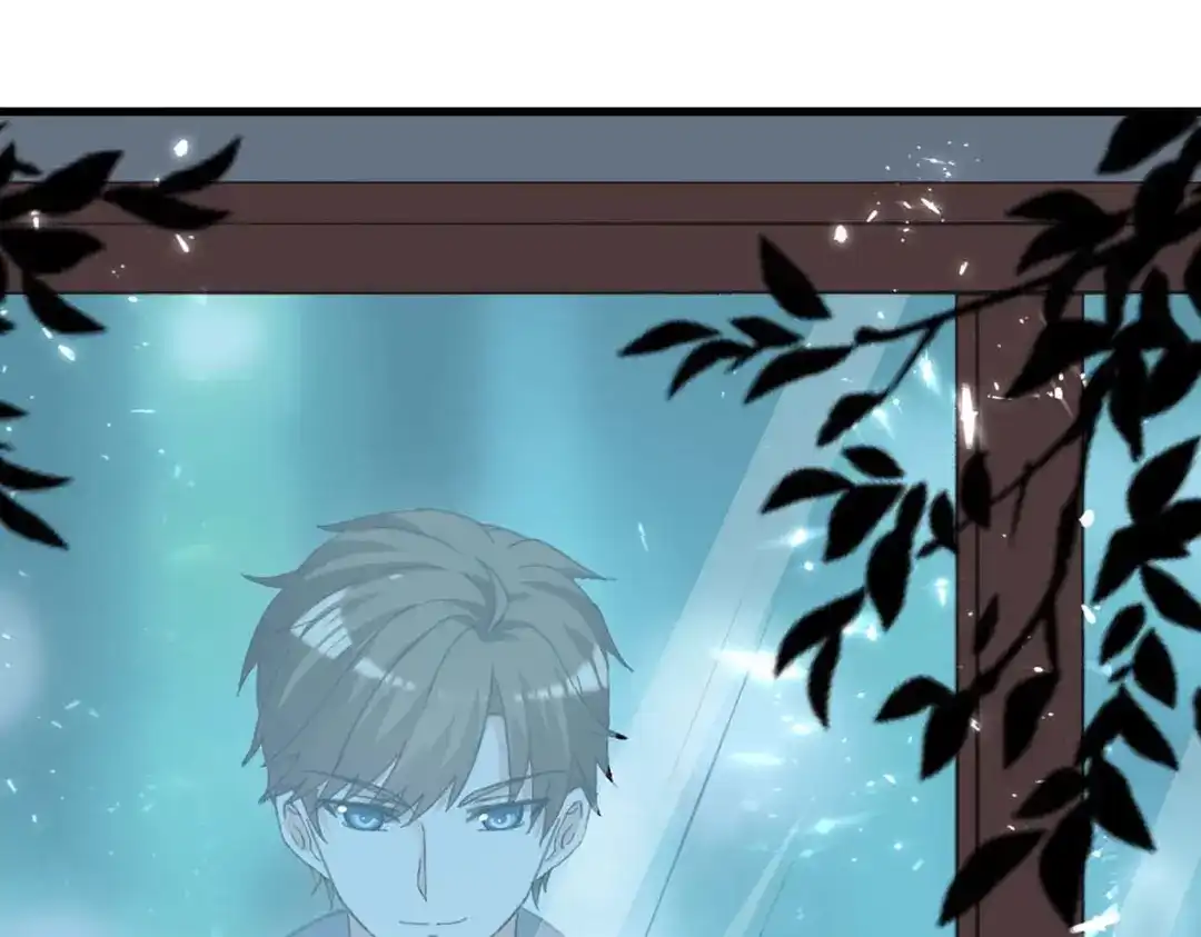 神级透视 第216话 为什么骗我？ 第18页