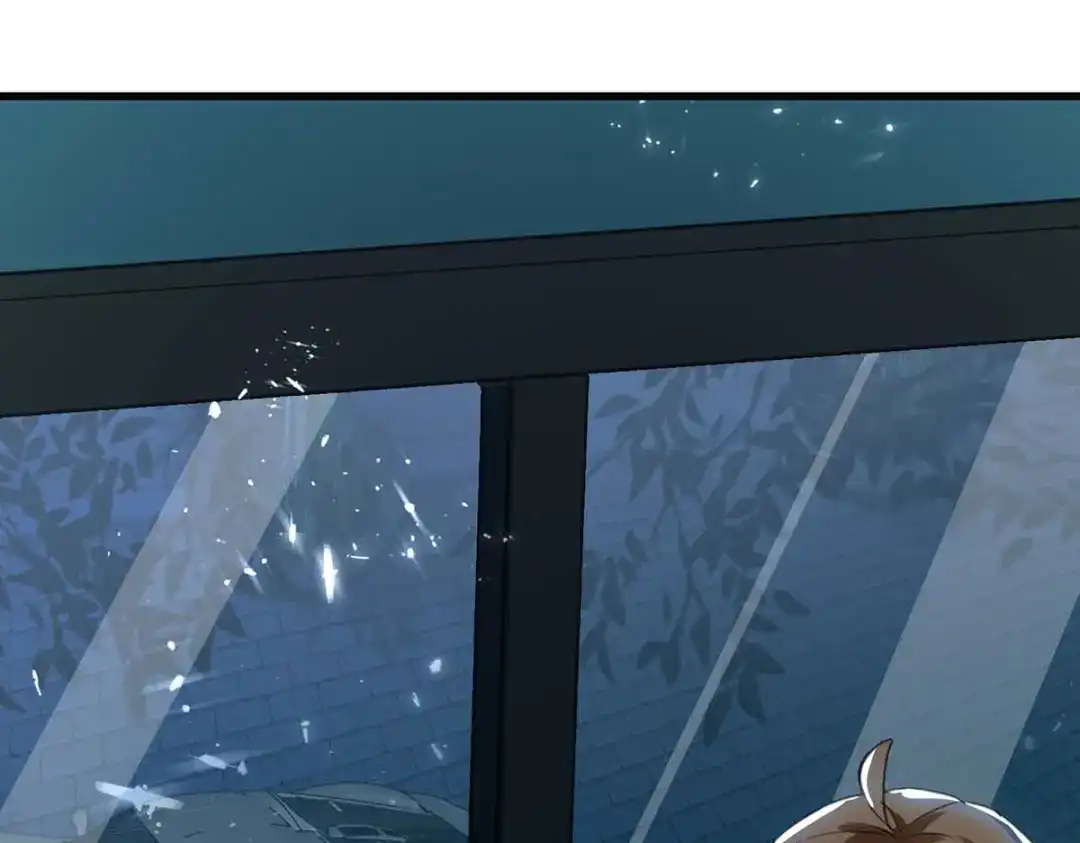 神级透视 第216话 为什么骗我？ 第20页