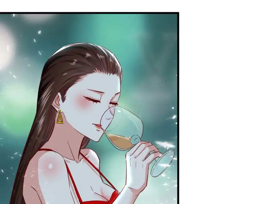 神级透视 第216话 为什么骗我？ 第67页