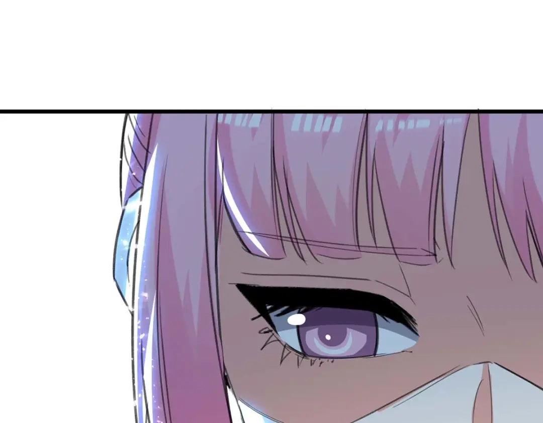 神级透视 第216话 为什么骗我？ 第31页