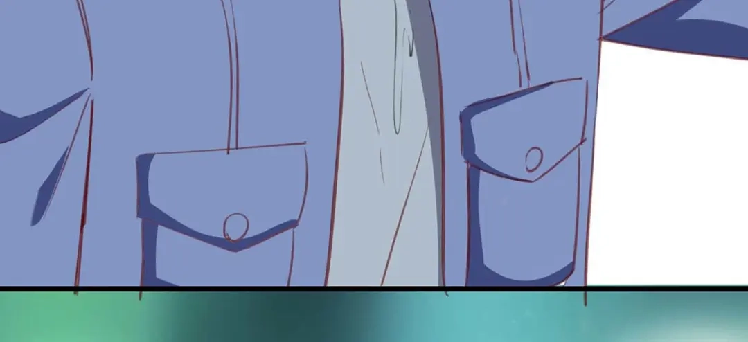 神级透视 第216话 为什么骗我？ 第50页