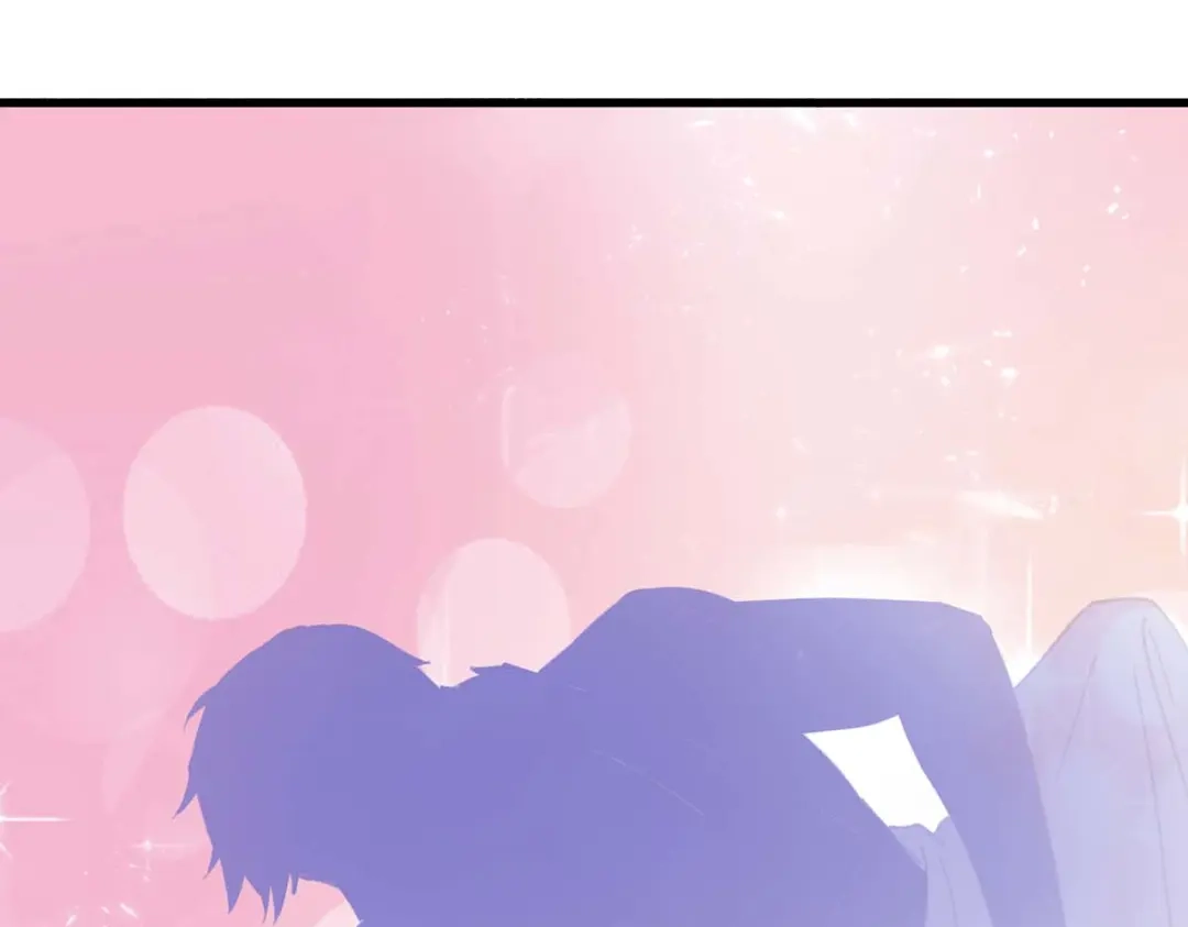 神级透视 第217话 春梦了无痕 第27页