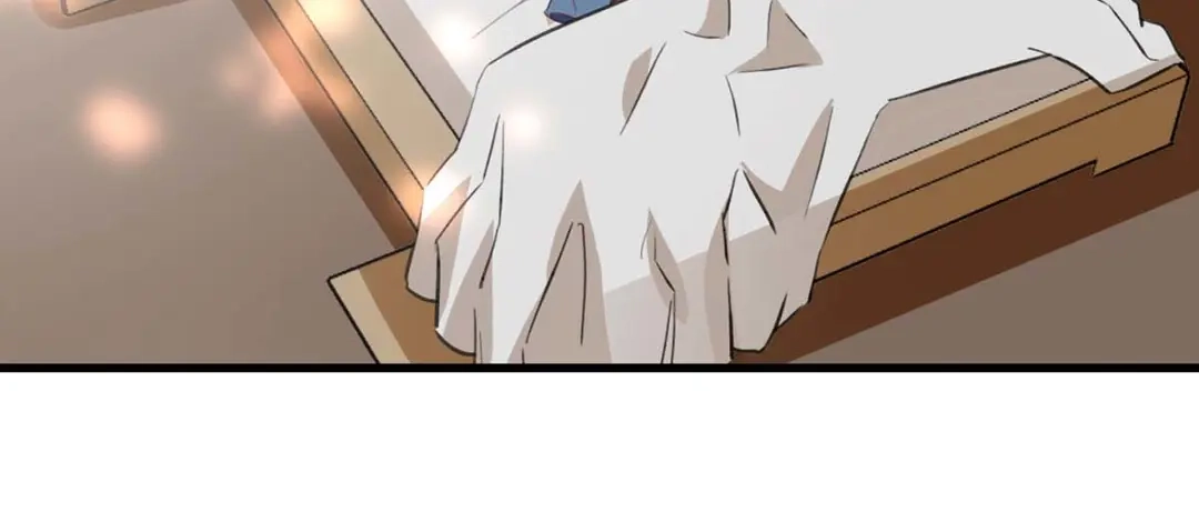 神级透视 第217话 春梦了无痕 第19页