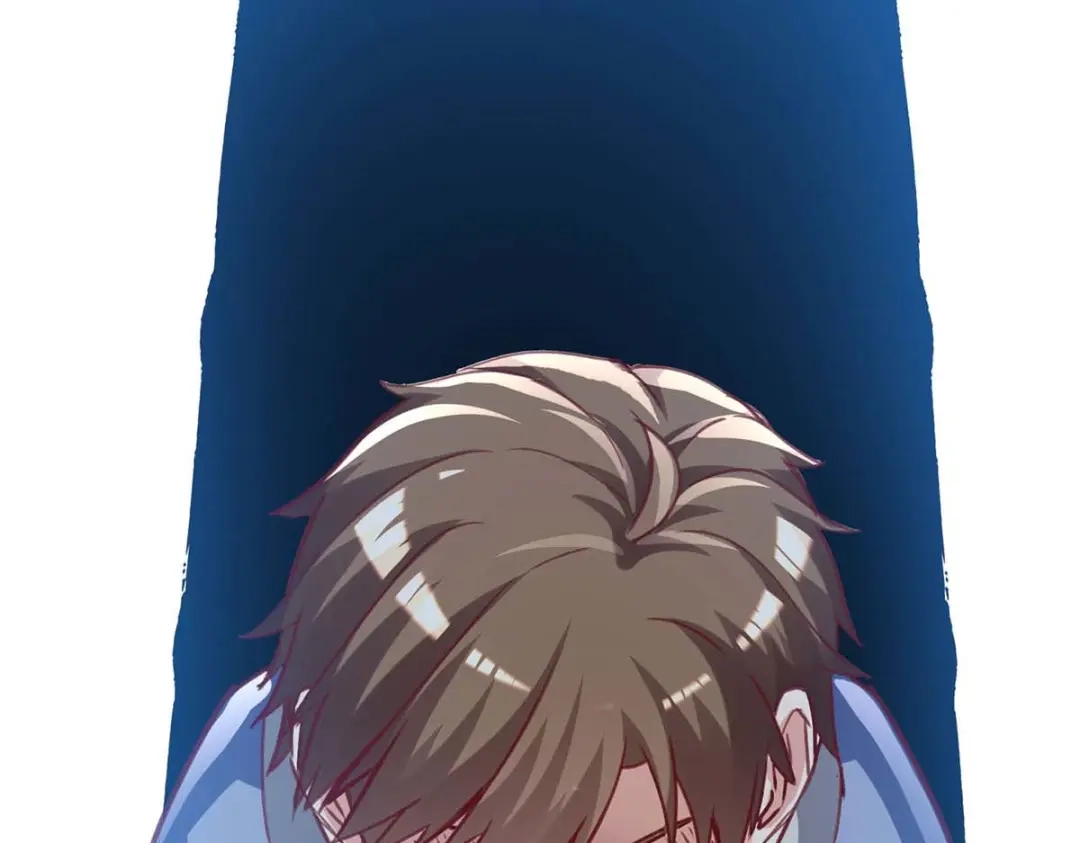 神级透视 第217话 春梦了无痕 第66页