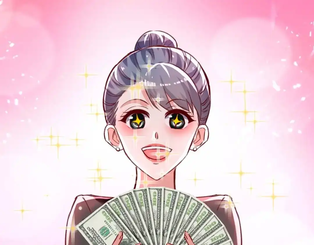 神级透视 第217话 春梦了无痕 第57页