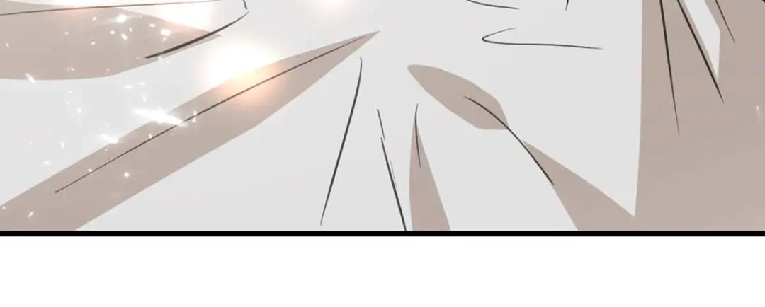 神级透视 第217话 春梦了无痕 第23页