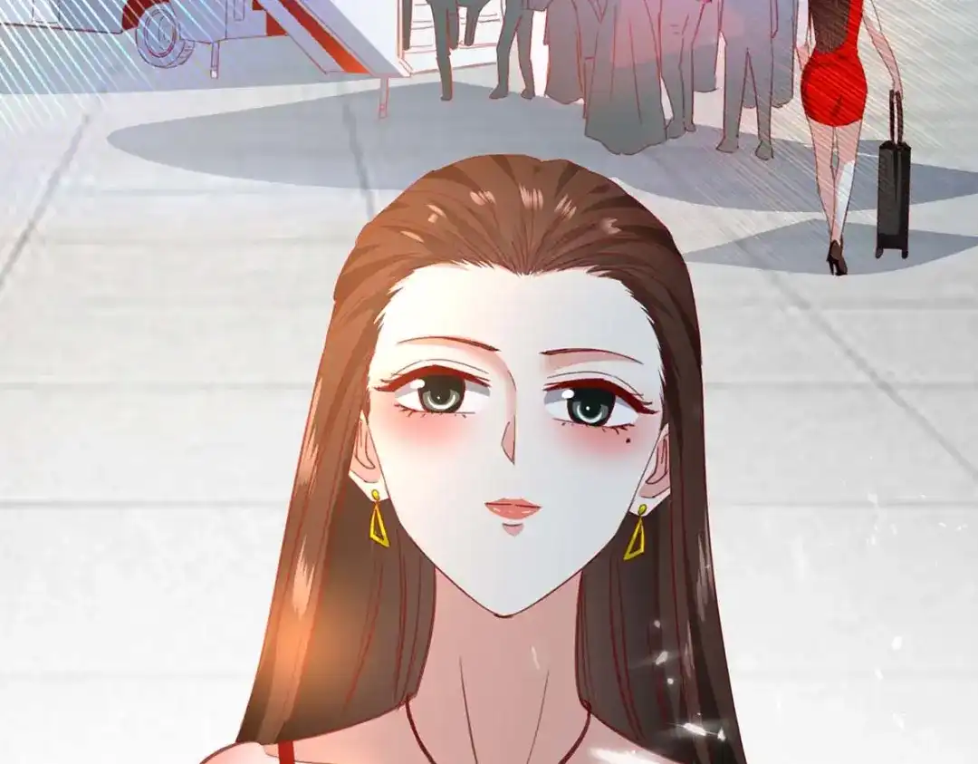 神级透视 第217话 春梦了无痕 第39页