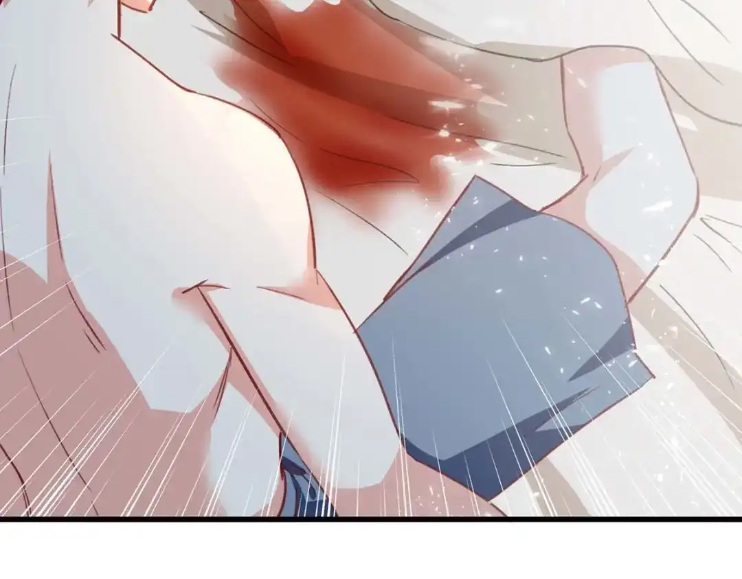 神级透视 第217话 春梦了无痕 第25页