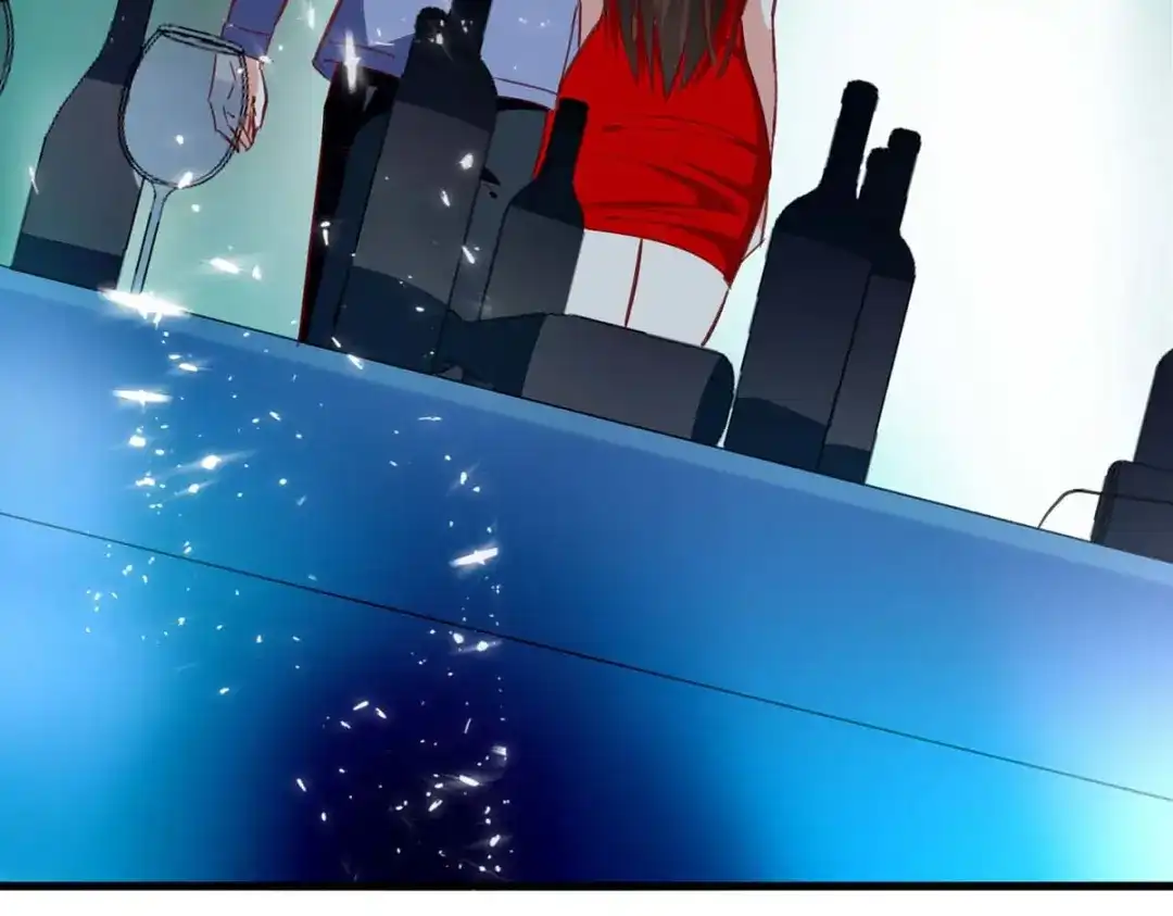 神级透视 第217话 春梦了无痕 第8页