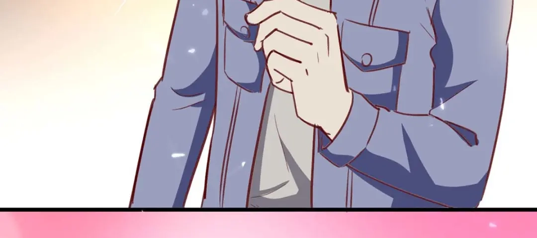 神级透视 第217话 春梦了无痕 第56页