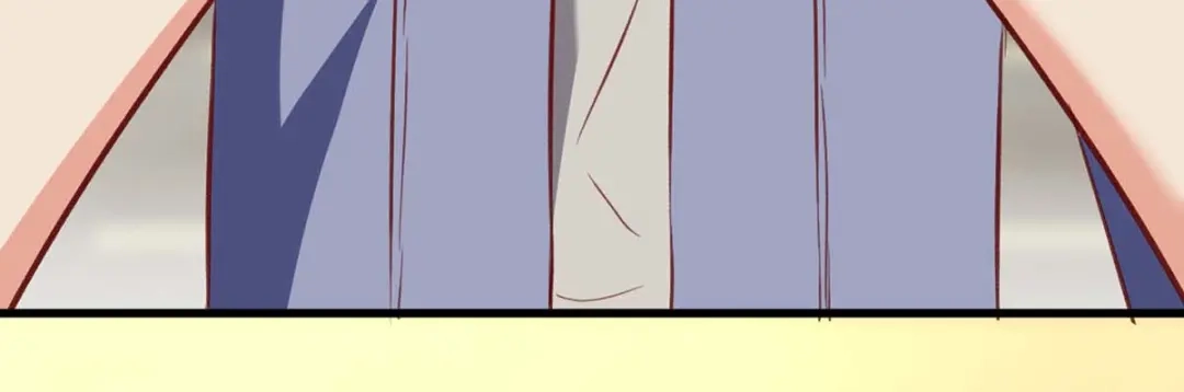 神级透视 第218话 答谢 第34页