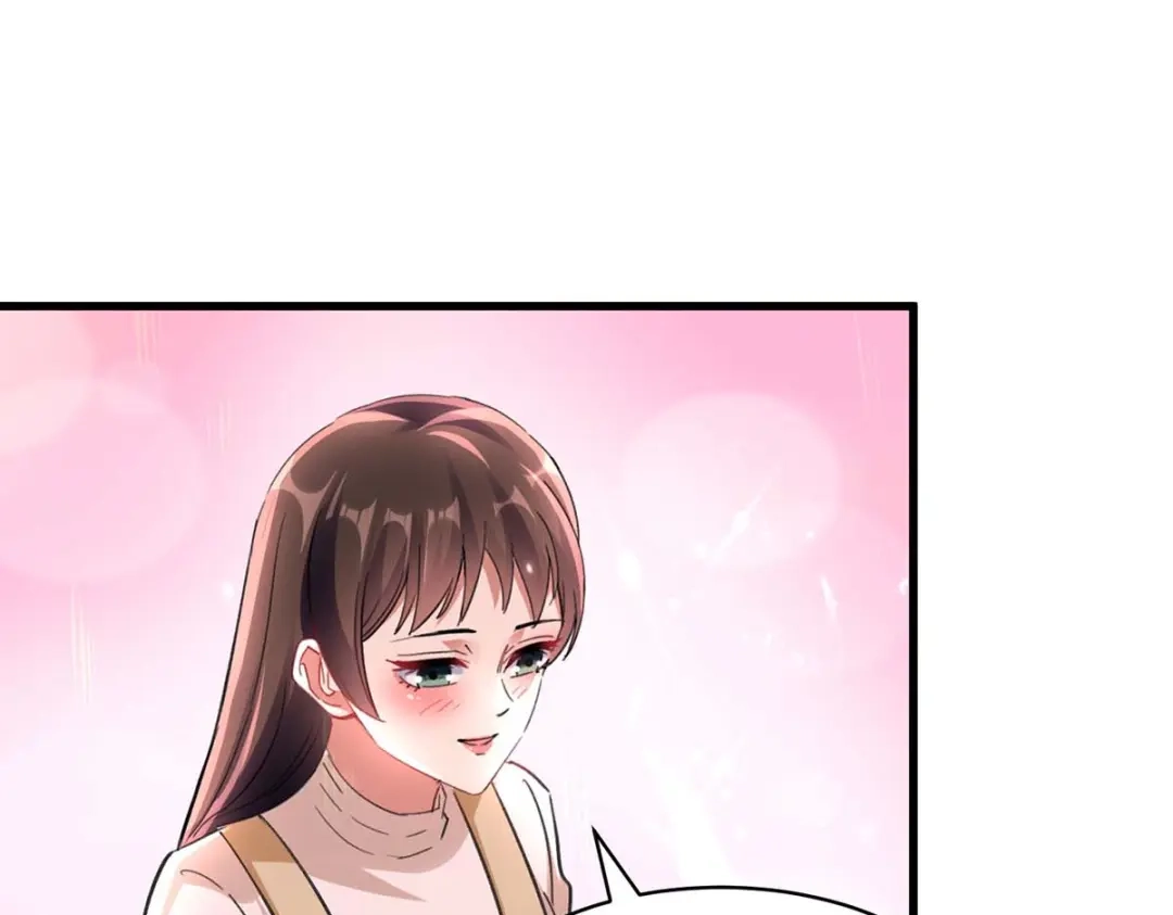 神级透视 第218话 答谢 第38页