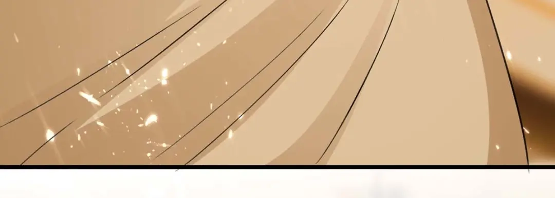 神级透视 第218话 答谢 第46页