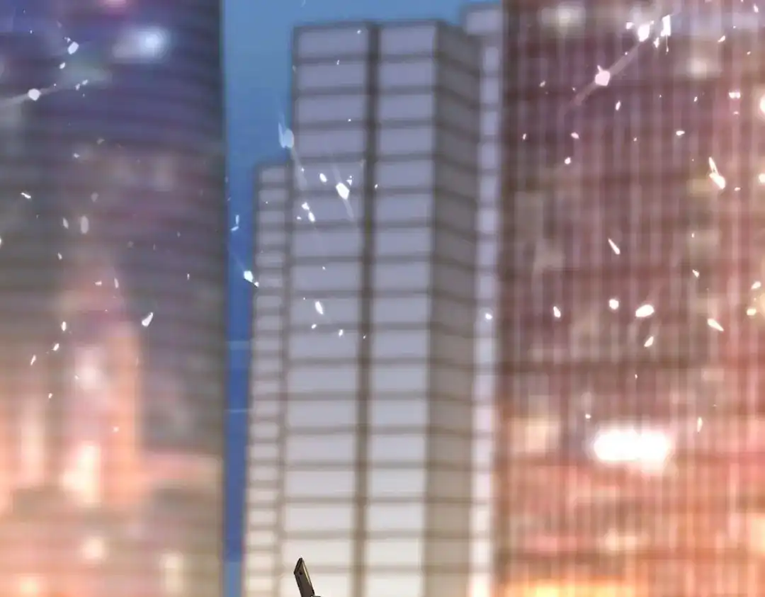 神级透视 第218话 答谢 第53页
