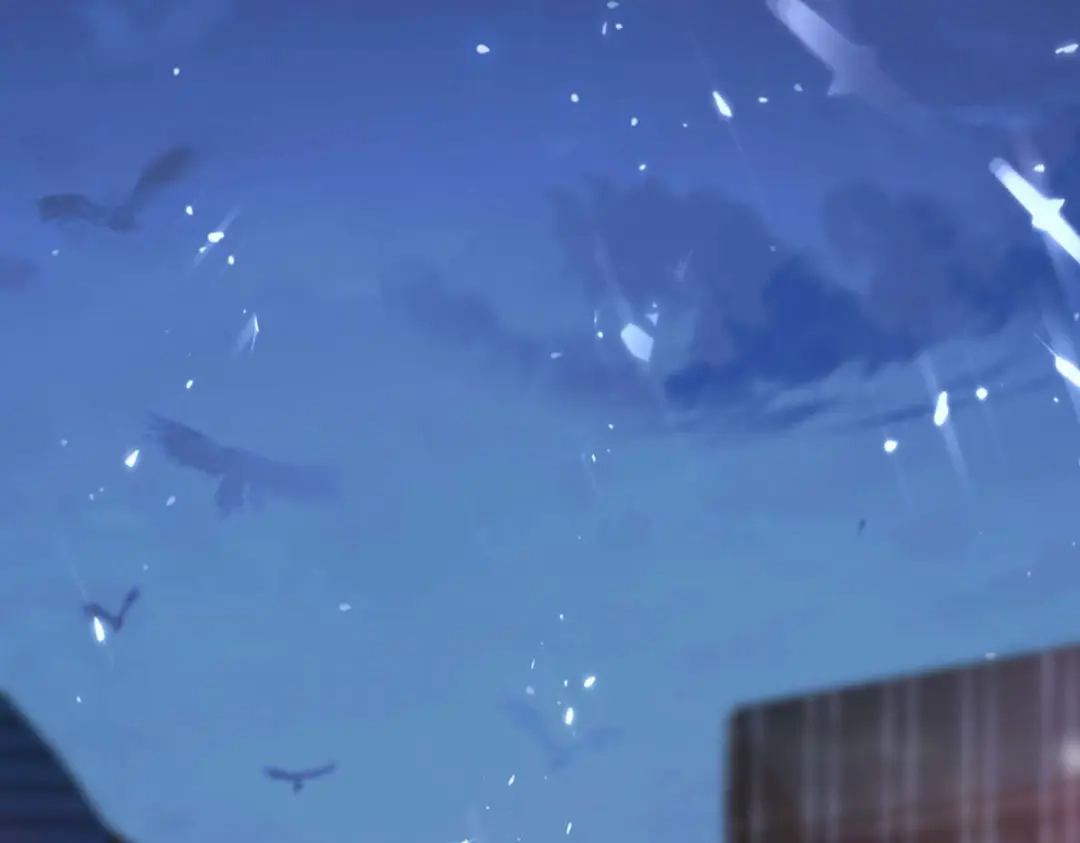 神级透视 第218话 答谢 第51页