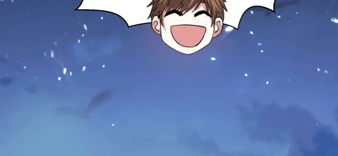 神级透视 第218话 答谢 第76页