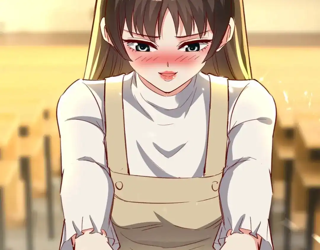 神级透视 第218话 答谢 第30页