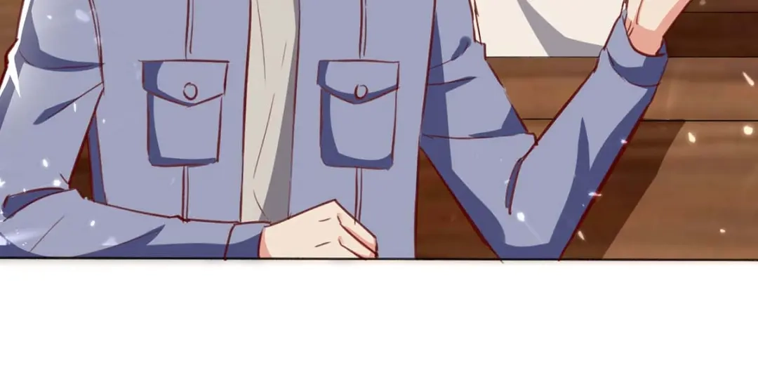 神级透视 第218话 答谢 第11页