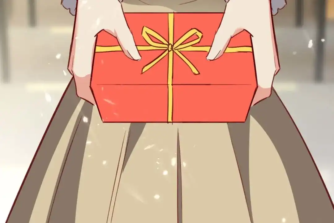 神级透视 第218话 答谢 第31页