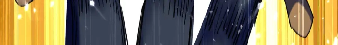 神级透视 第219话 接下来交给我 第68页