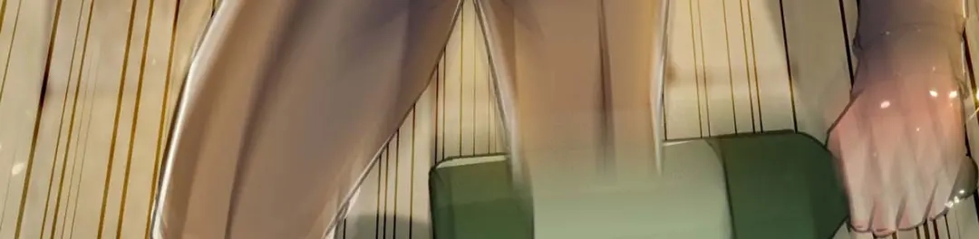 神级透视 第219话 接下来交给我 第62页