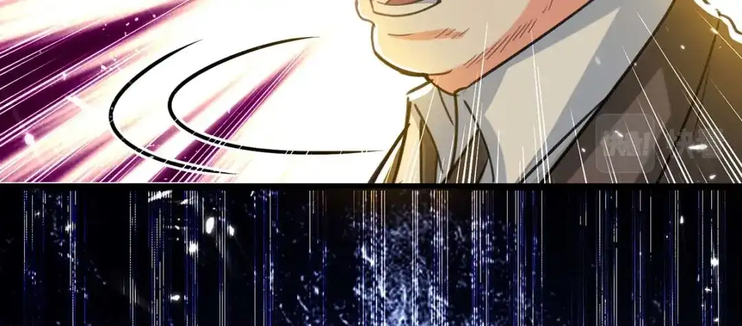 神级透视 第219话 接下来交给我 第46页