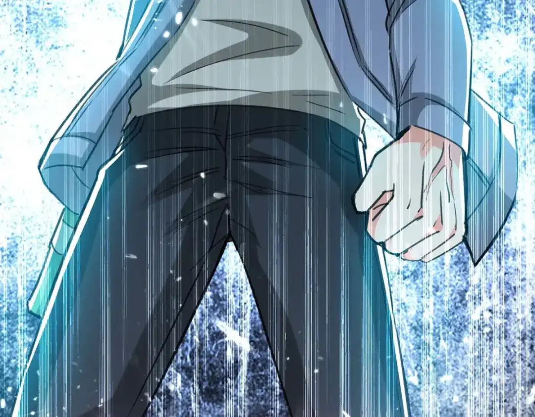 神级透视 第219话 接下来交给我 第49页