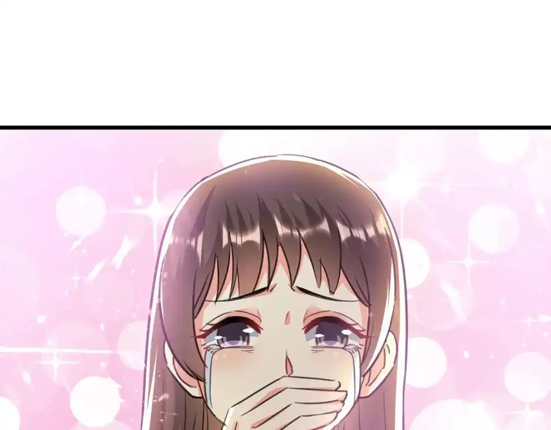 神级透视 第219话 接下来交给我 第51页