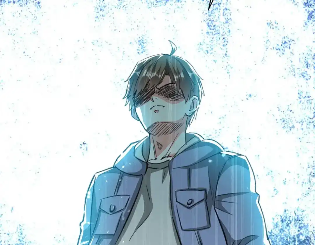 神级透视 第219话 接下来交给我 第48页