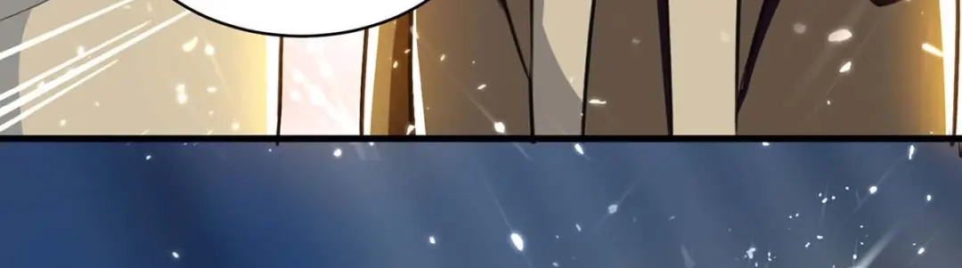 神级透视 第221话 跪下道歉 第42页