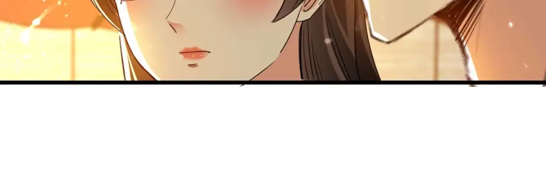神级透视 第221话 跪下道歉 第55页