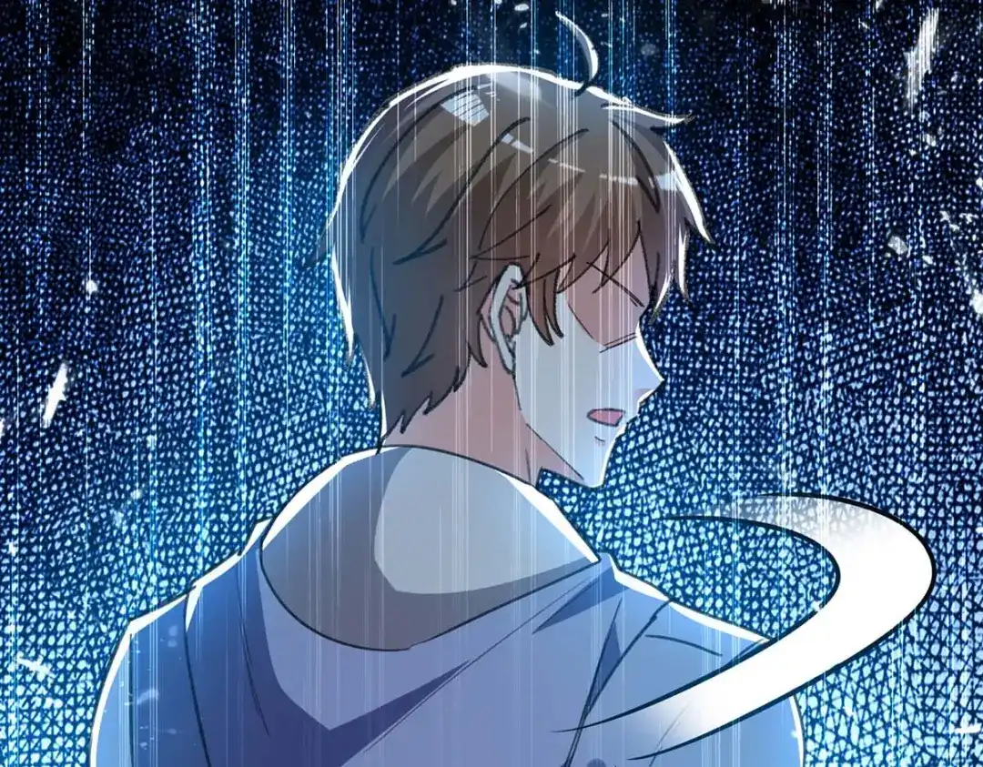 神级透视 第221话 跪下道歉 第58页