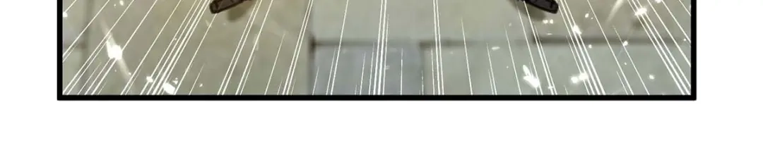神级透视 第221话 跪下道歉 第77页