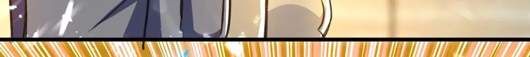 神级透视 第221话 跪下道歉 第72页